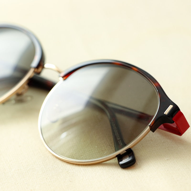 Polarized Sunglasses