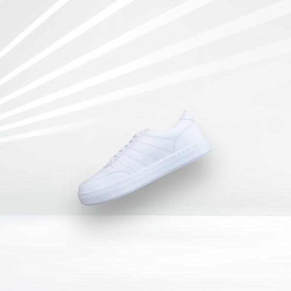 Premium Running Sneakers